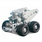 Продукт Eitech - Конструктор Самосвал - 1 - BG Hlapeta